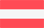 Österreichisches Deutsch