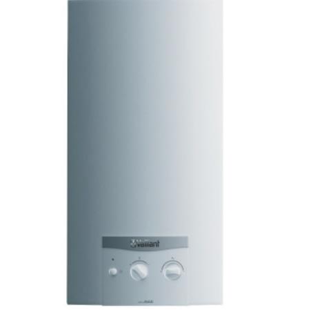 Vaillant atmoMAG MINI I 114/1 boiler
