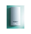 Vaillant atmoMAG mini I 144/1 waterverwarmer