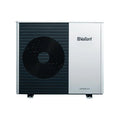 Pompa di Calore Vaillant Monoblocco aroTHERM PLUS VWL 155/6 A 400V S3 15 kW Aria/Acqua Gas R290 A+++