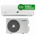 OneClima ONE PRO12Y/24 airconditioner 12000 BTU inverter (R-32)