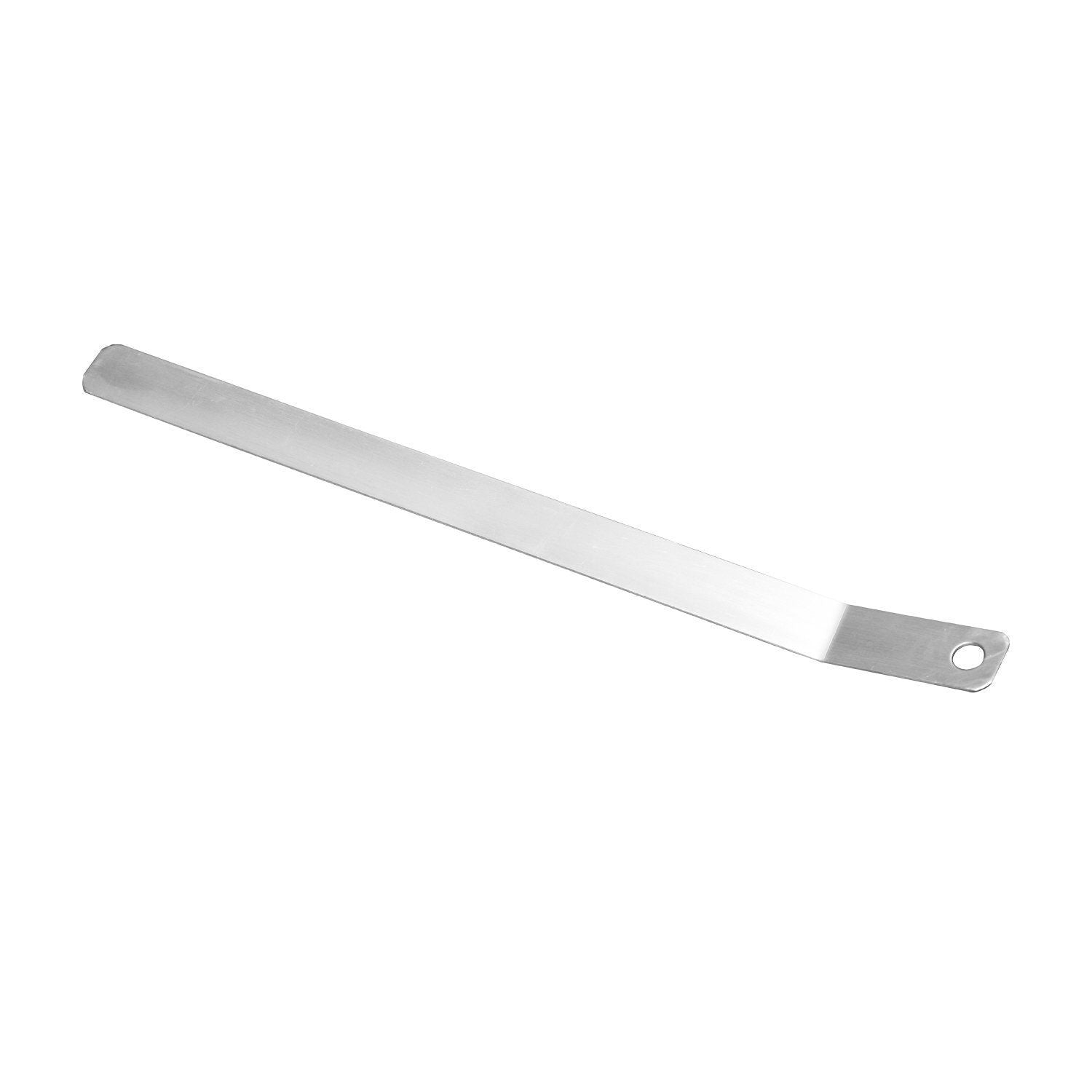 EasyComfort bio-ethanol haard wandmodel met 2 branders 110 x 54 x 14 cm