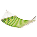 EasyComfort dubbele hangmat 188x140 cm