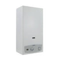 Baxi Acquaprojet+ Blue 11i waterverwarmer