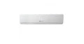 Saunier Duval Uni Comfort 17-025NWI binnenunit