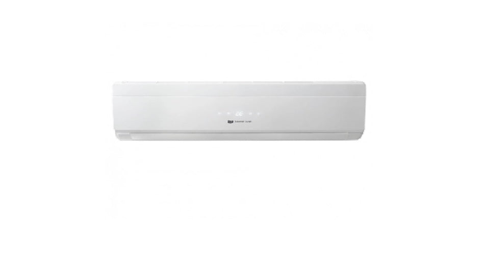 Saunier Duval Uni Comfort 17-025NWI binnenunit