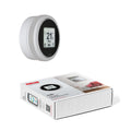 Riello Jori slimme thermostaat Wi‑Fi