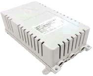 Ferroli 2CO9A410 aansturingsmodule voor ventilatorconvectoren