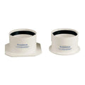 Immergas 3.012087 cv-ketelaccessoire