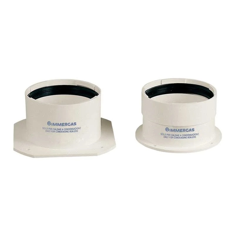 Immergas 3.012087 cv-ketelaccessoire
