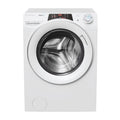 RapidÓ Front Loading Washer Dryer ROW4854DWMST/1-S 8 Kg Class D (A85xL60xP53) Connectivity Advanced remote control and extra contents