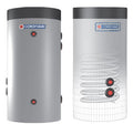 Cordivari BOLLY PRIMO boiler 200 liter