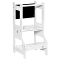 EasyComfort Scala Montessori kindertrap