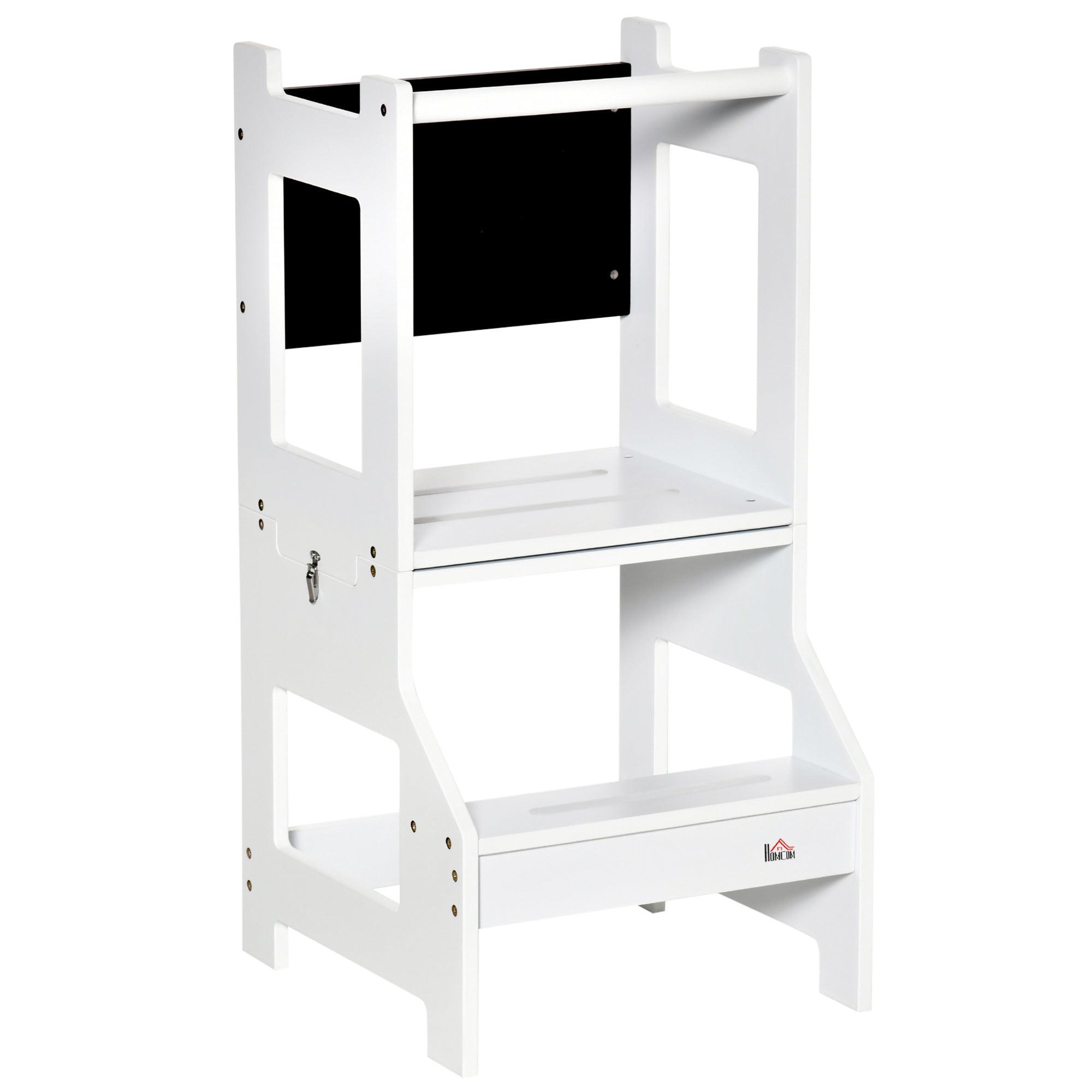 EasyComfort Scala Montessori kindertrap