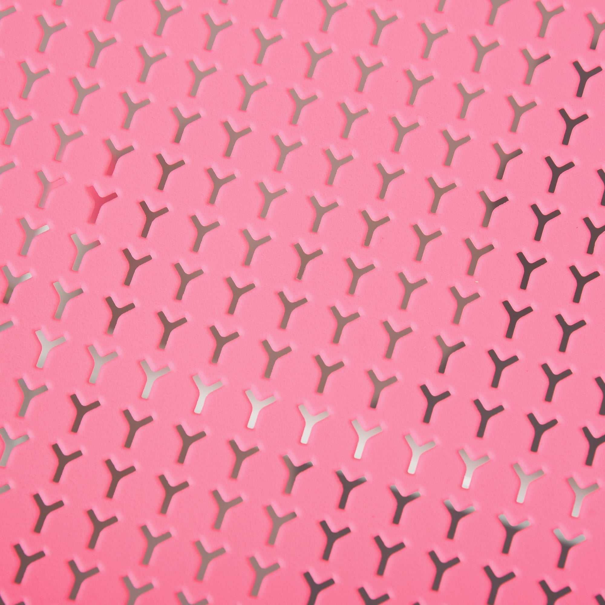 Easycomfort Banco Scuola with Sedia per Bambini 6-12 Anni Altezza Regolabile, Lampada LED, Leggio e Portapenne, Acciaio e MDF, Rosa