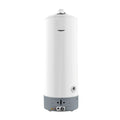 Ariston SGA X 200 boiler