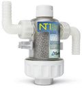 RBM NT1 condensaatneutralisatiefilter