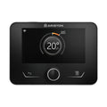 Ariston Sensys HD Black thermostaat