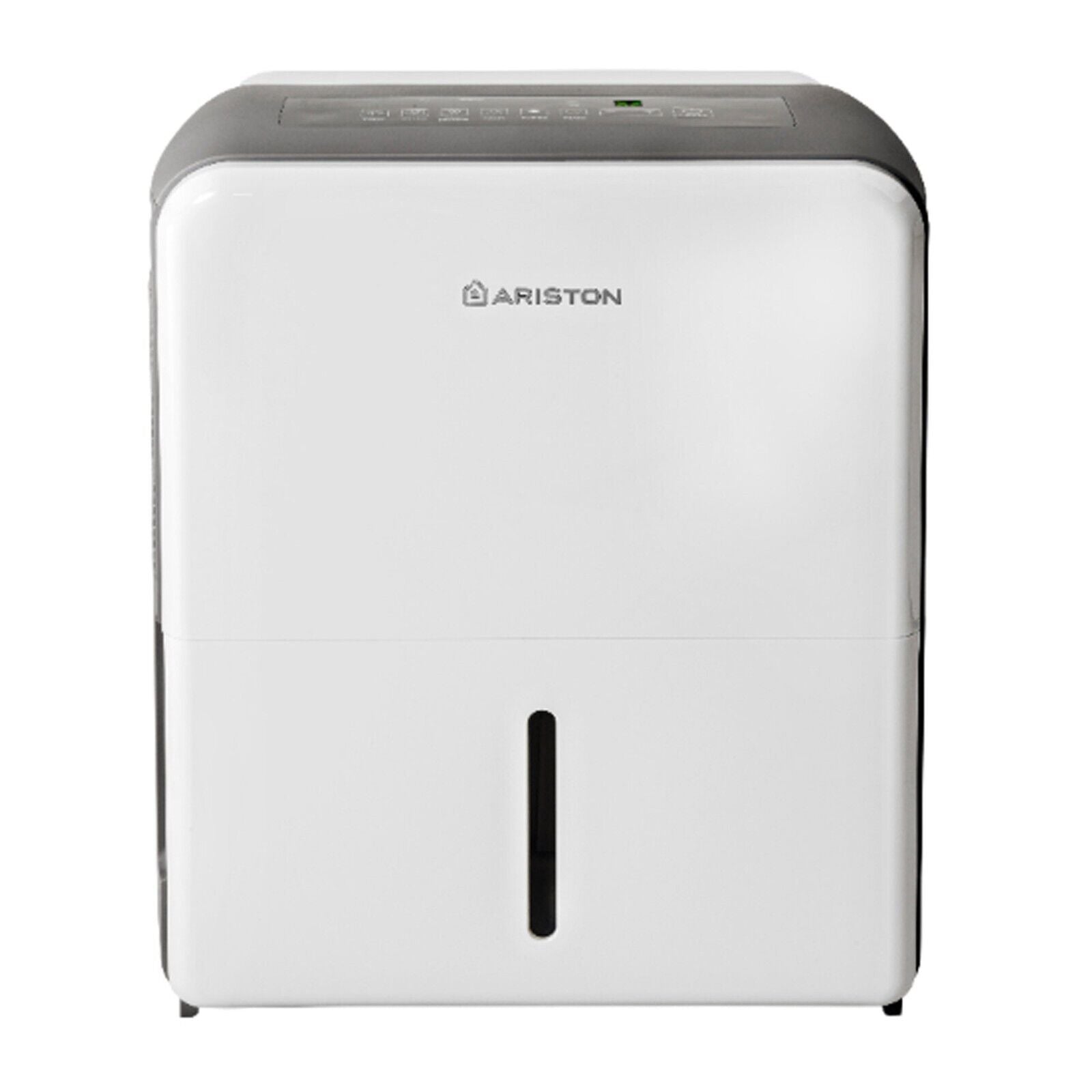 Ariston Deos 30 Gas R410 Portable Dehumidifier code 3381357