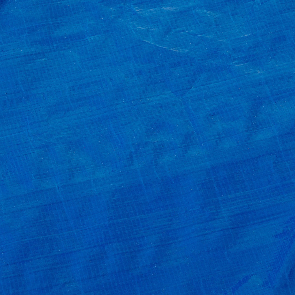 Easycomfort Sabbiera per Bambini in Legno with Sedili e Copertura, Età 3-8 Anni, 139.5x139.5x21.5cm