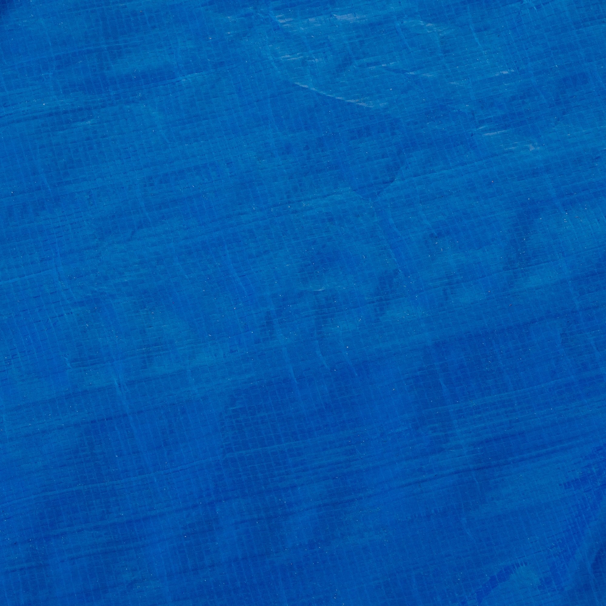 Easycomfort Sabbiera per Bambini in Legno with Sedili e Copertura, Età 3-8 Anni, 139.5x139.5x21.5cm
