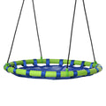 EasyComfort ronde schommel Ø100 cm