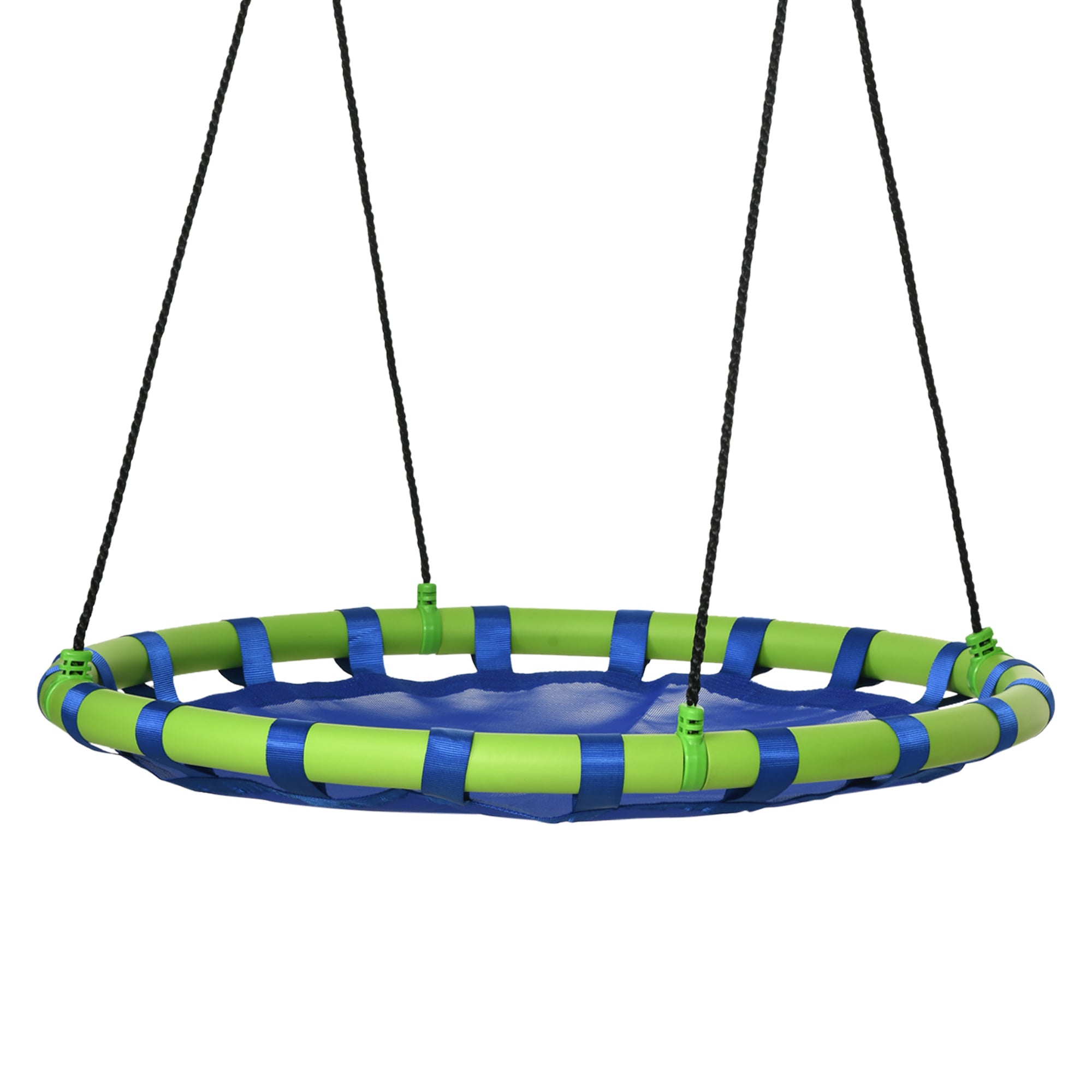 EasyComfort ronde schommel Ø100 cm