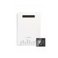 Ariston Next Evo X Outdoor 16 EU waterverwarmer