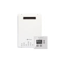 Chaffoteaux Avenir Plus LNX Outdoor waterverwarmer