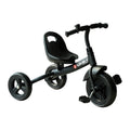 EasyComfort driewieler voor kinderen