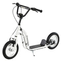 EasyComfort step wit