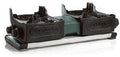 DAB Esytwin hydraulische configuratieset