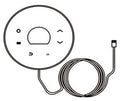 Junkers Bosch 7736505018 afstandsbediening met display