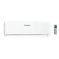 Unità Interna wall-mounted Vaillant series CLIMAVAIR PRO 18000 Btu VAIB 1-050 WNI R-32 built-in Wi-Fi