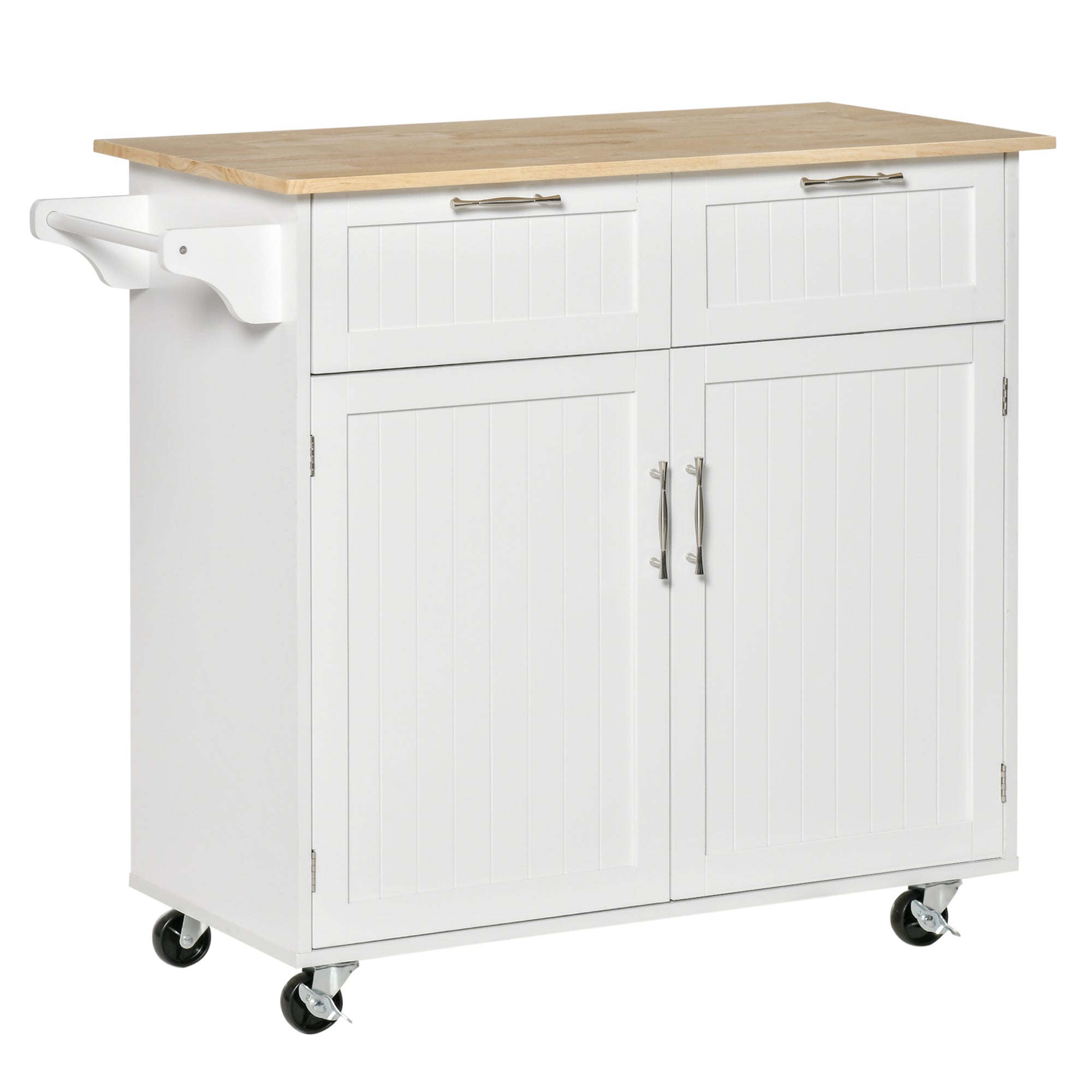 EasyComfort keukentrolley