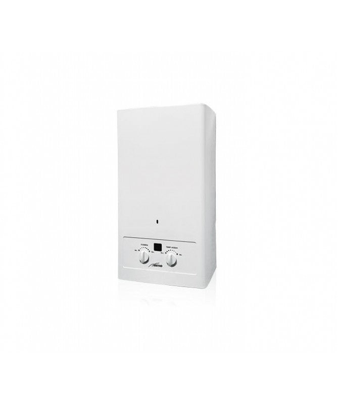 Sime MINI 14 OF VA Boiler 28,0 kW (LPG)