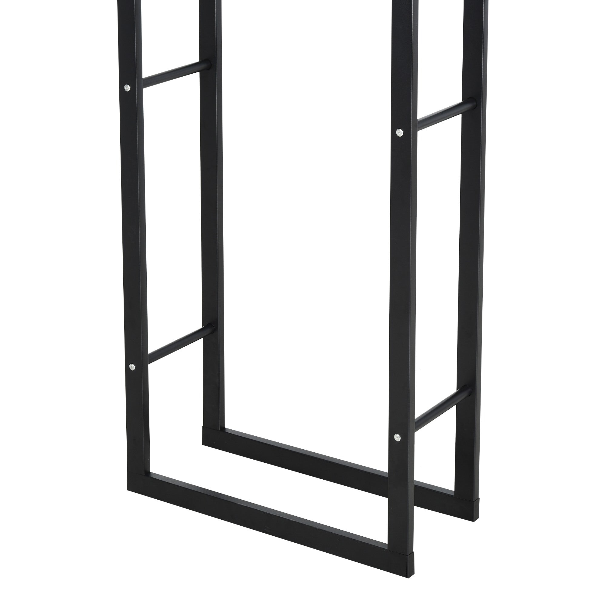 EasyComfort houtrek 60 × 25 × 150 cm – 100 kg
