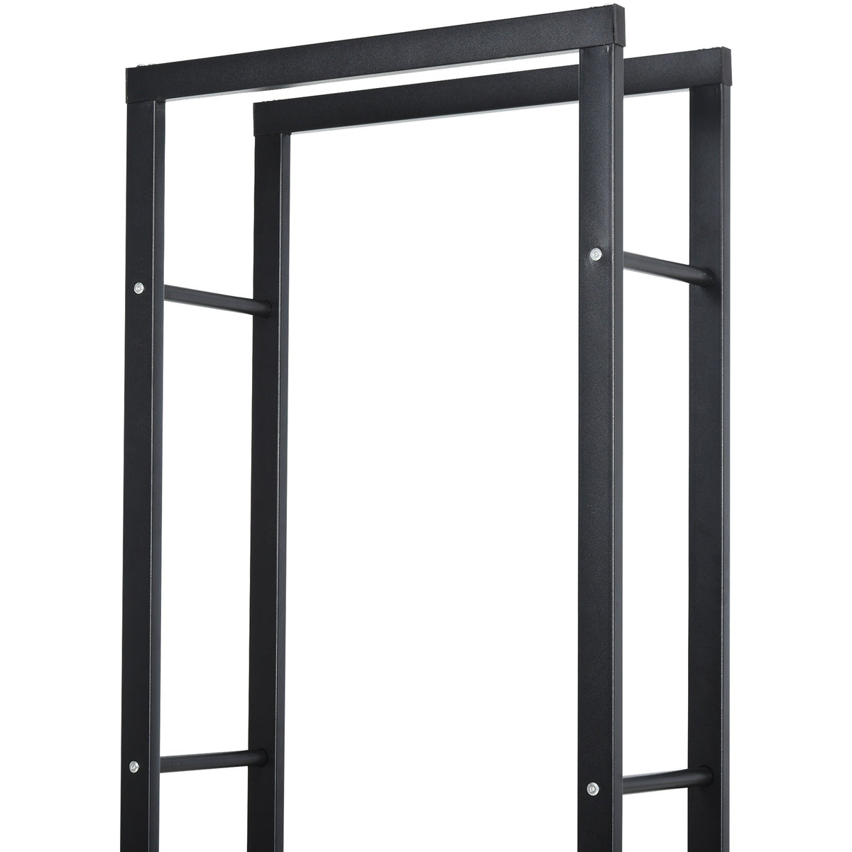 EasyComfort houtrek 60 × 25 × 150 cm – 100 kg