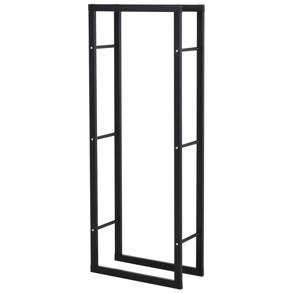 EasyComfort houtrek 60 × 25 × 150 cm