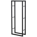 EasyComfort houtrek 60 × 25 × 150 cm
