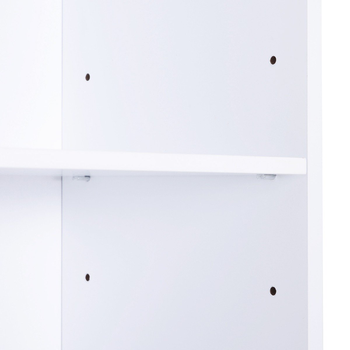 EasyComfort 834-198 badkamerkast