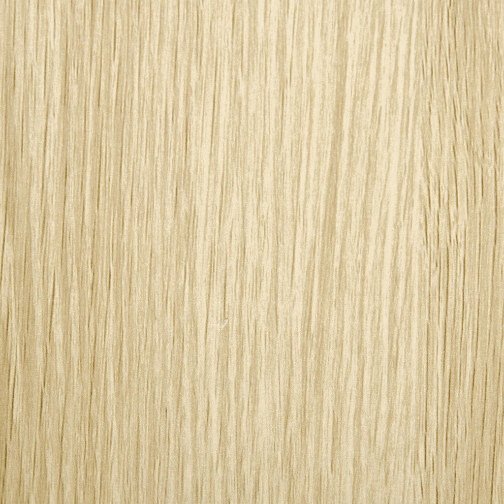 Easycomfort Colonna Bagno with 2 Ripiani e 2 Armadietti, Mobile Alto Salvaspazio 15.2x29.8x118 cm, white e color Legno