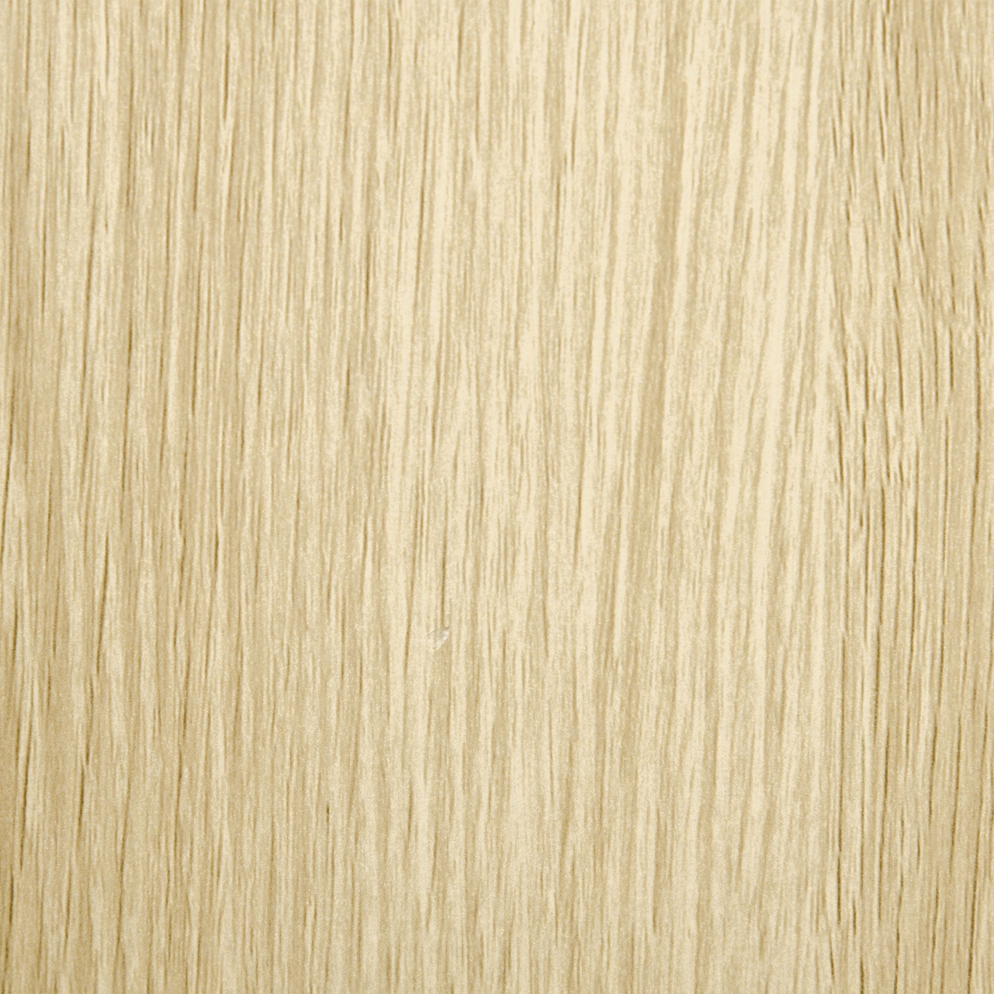 Easycomfort Colonna Bagno with 2 Ripiani e 2 Armadietti, Mobile Alto Salvaspazio 15.2x29.8x118 cm, white e color Legno