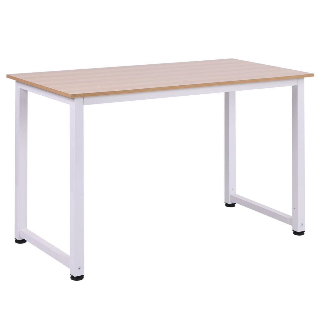 EasyComfort bureau 120x60x76 cm