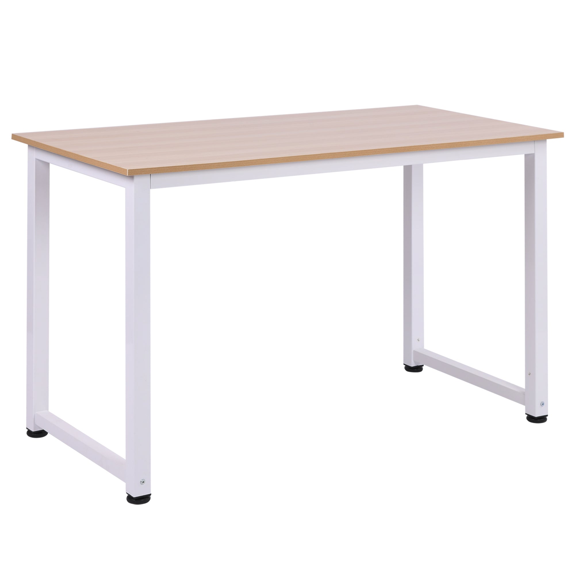 EasyComfort bureau 120x60x76 cm
