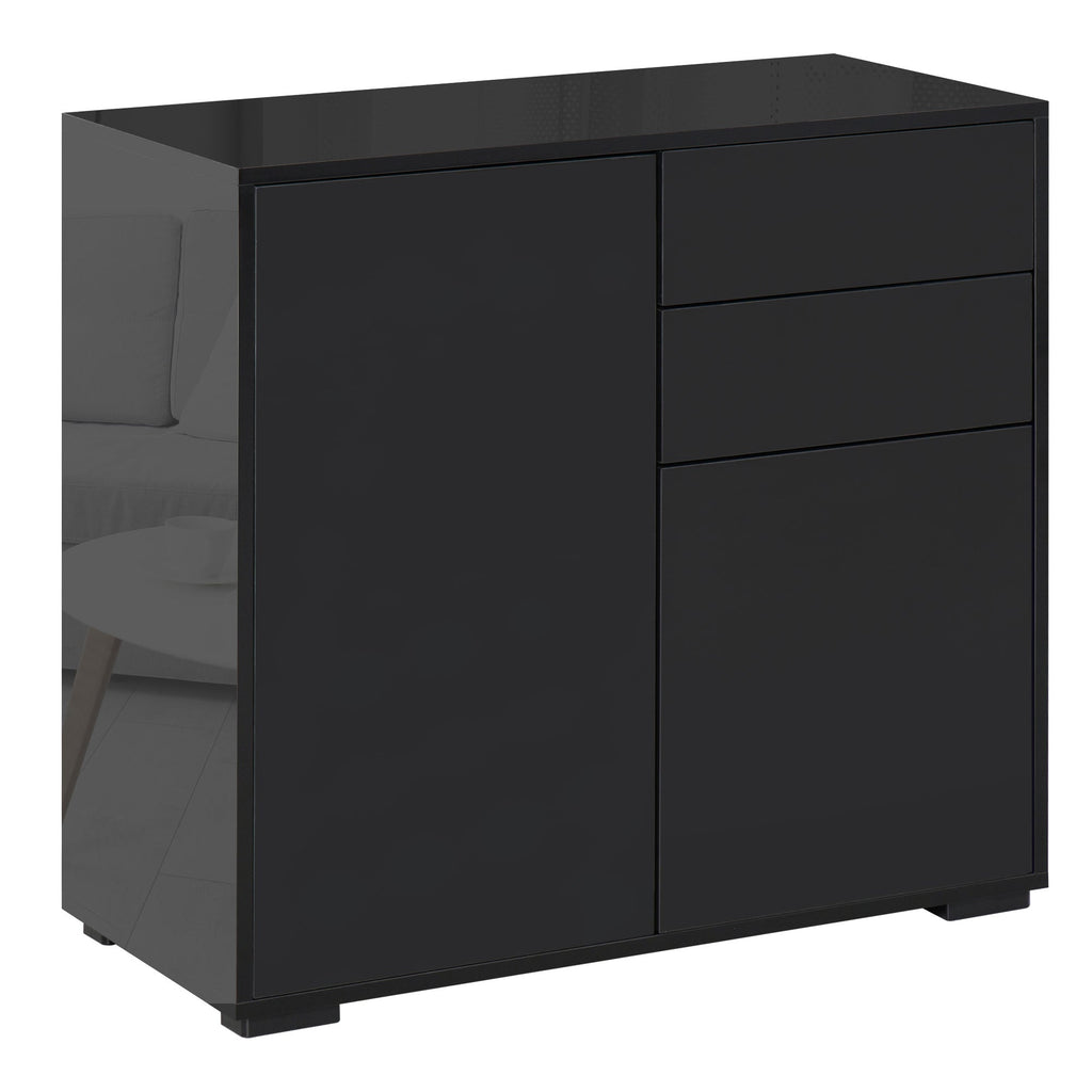 EasyComfort opbergkast 79x36x74 cm