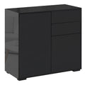 EasyComfort opbergkast 79x36x74 cm