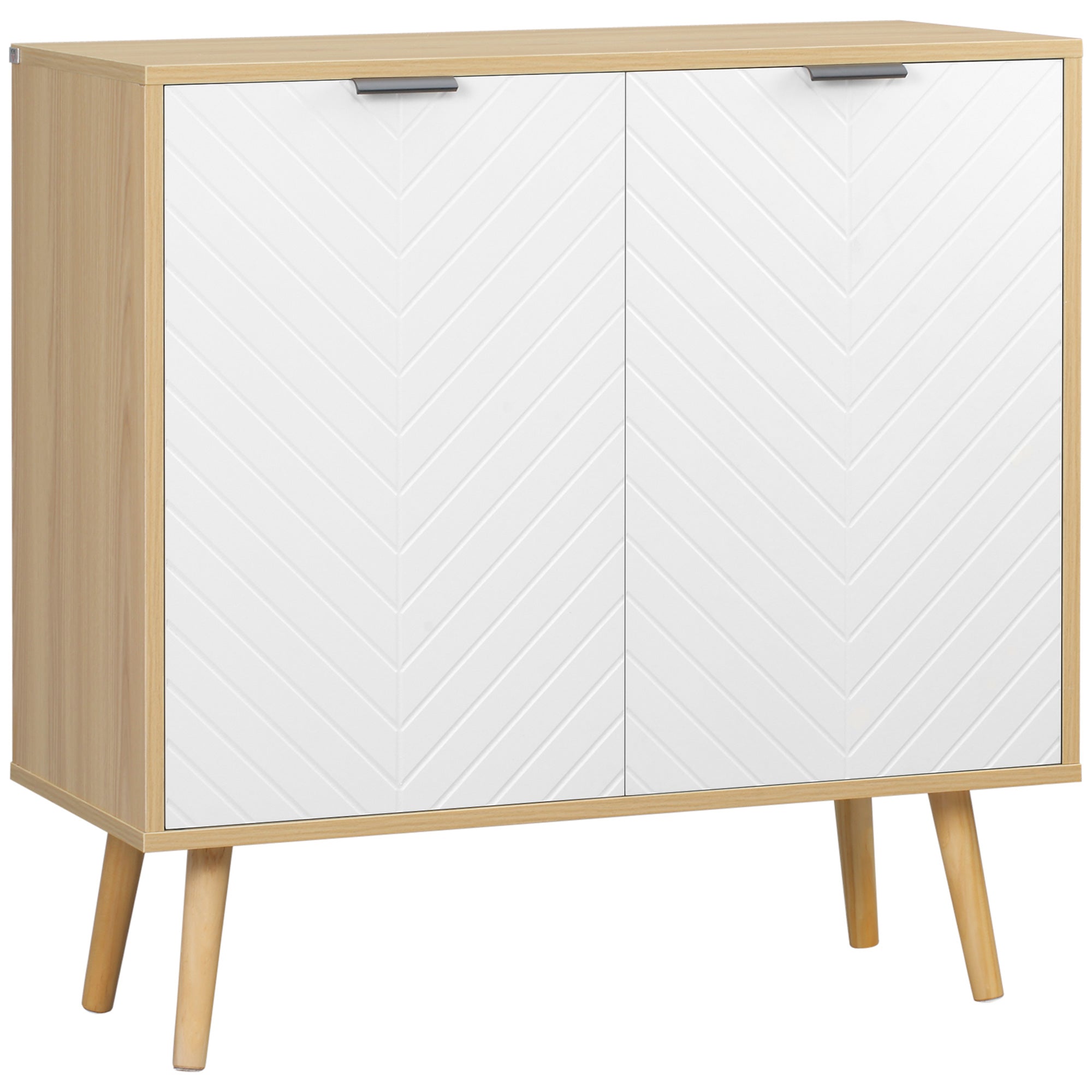 EasyComfort opbergkast