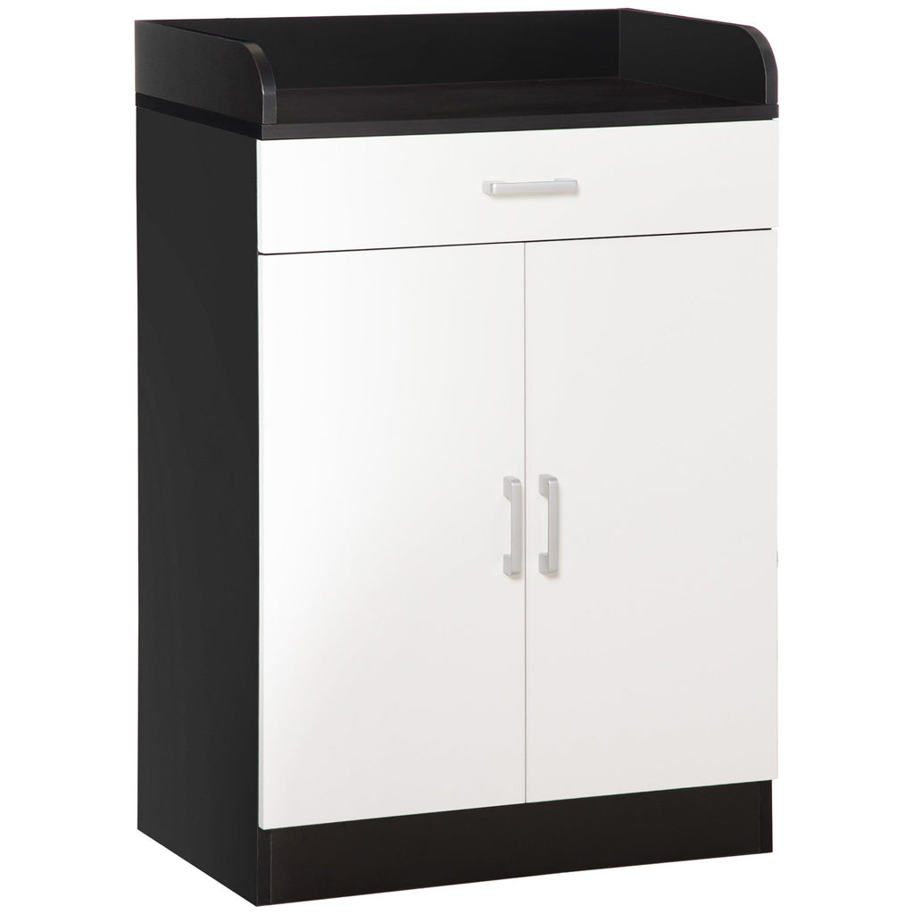 EasyComfort opbergkast met lade