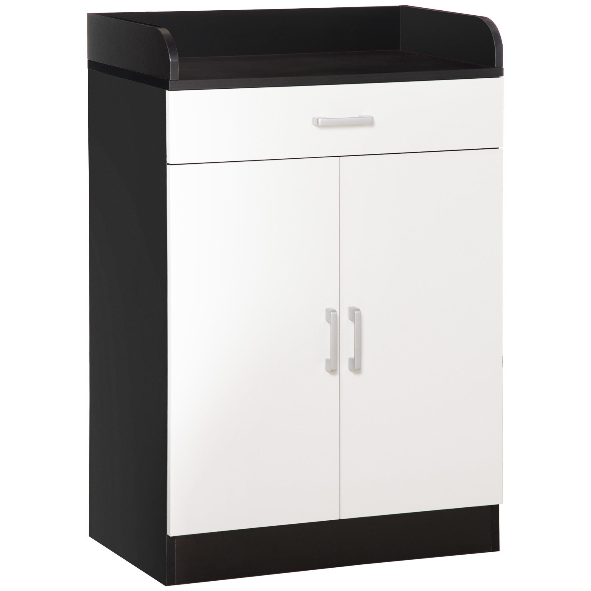 EasyComfort opbergkast met lade